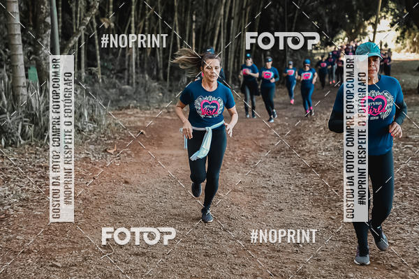 Buy your photos of the eventTreino Lets Run Girls - Limeira on Fotop