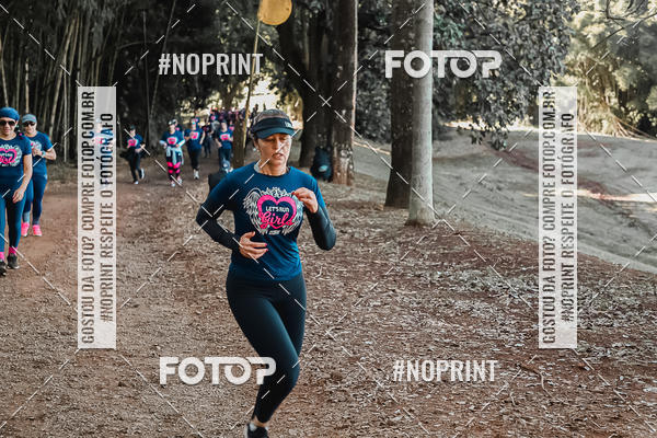Buy your photos of the eventTreino Lets Run Girls - Limeira on Fotop