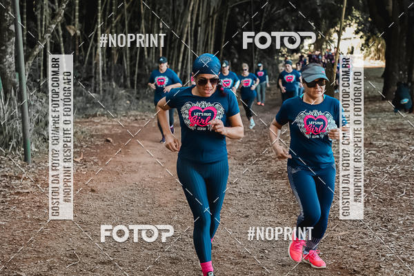Buy your photos of the eventTreino Lets Run Girls - Limeira on Fotop