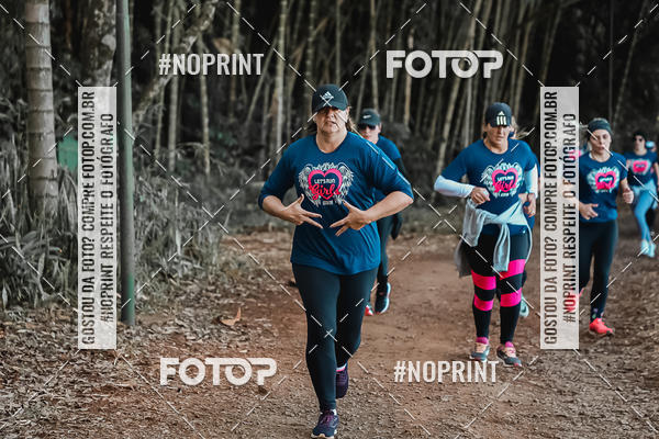 Buy your photos of the eventTreino Lets Run Girls - Limeira on Fotop