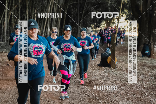 Buy your photos of the eventTreino Lets Run Girls - Limeira on Fotop