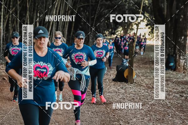Buy your photos of the eventTreino Lets Run Girls - Limeira on Fotop