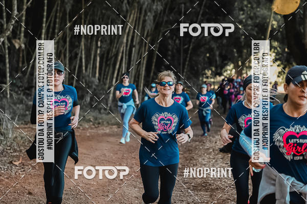 Buy your photos of the eventTreino Lets Run Girls - Limeira on Fotop