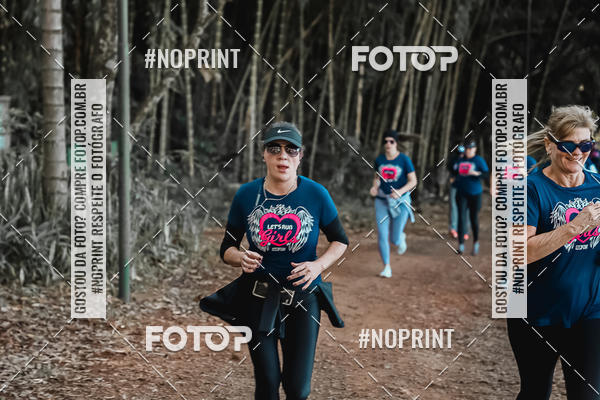 Buy your photos of the eventTreino Lets Run Girls - Limeira on Fotop