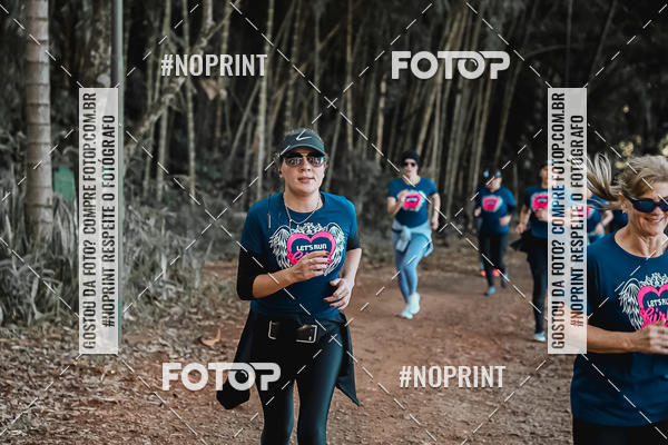 Buy your photos of the eventTreino Lets Run Girls - Limeira on Fotop