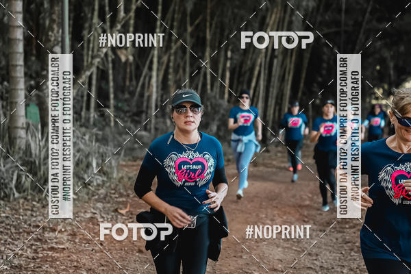 Buy your photos of the eventTreino Lets Run Girls - Limeira on Fotop