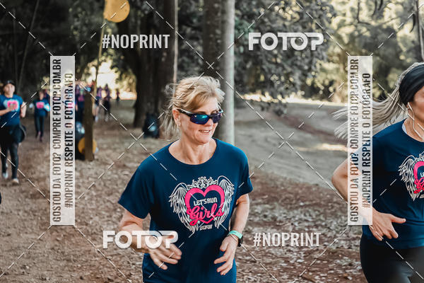 Buy your photos of the eventTreino Lets Run Girls - Limeira on Fotop
