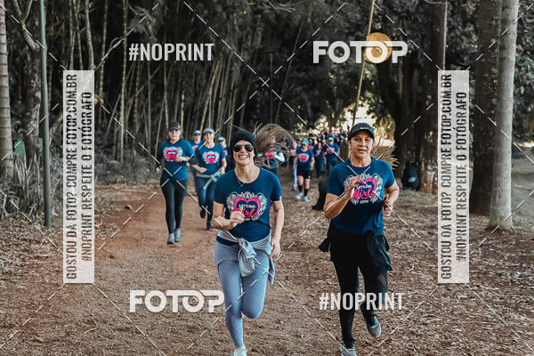 Buy your photos of the eventTreino Lets Run Girls - Limeira on Fotop