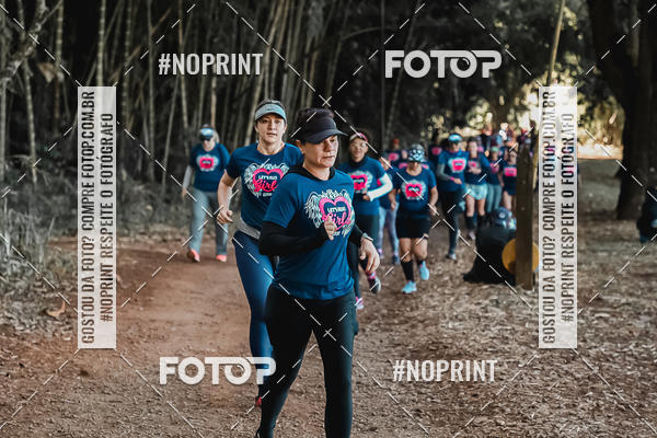 Buy your photos of the eventTreino Lets Run Girls - Limeira on Fotop