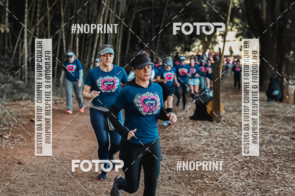 Buy your photos of the eventTreino Lets Run Girls - Limeira on Fotop