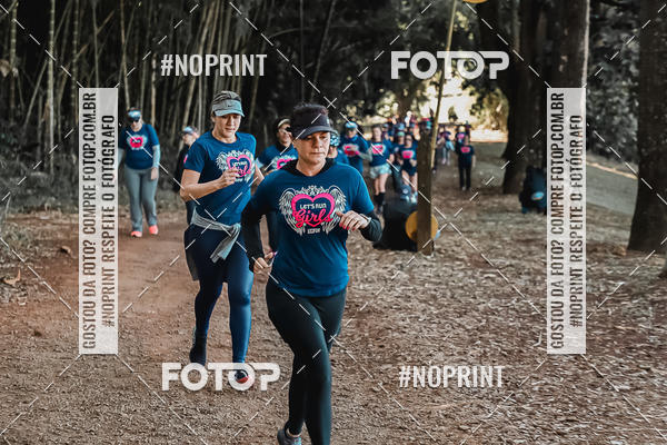 Buy your photos of the eventTreino Lets Run Girls - Limeira on Fotop