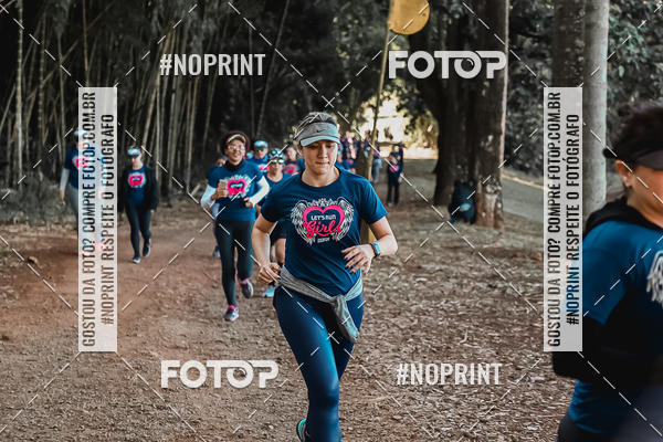 Buy your photos of the eventTreino Lets Run Girls - Limeira on Fotop