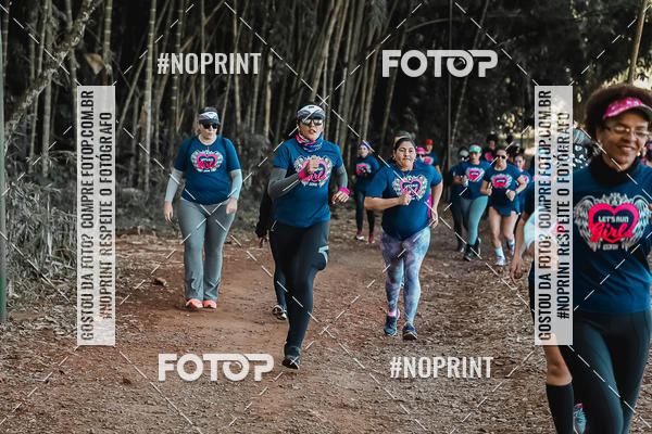 Buy your photos of the eventTreino Lets Run Girls - Limeira on Fotop