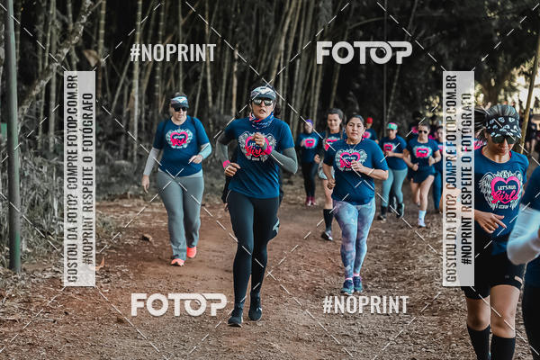 Buy your photos of the eventTreino Lets Run Girls - Limeira on Fotop
