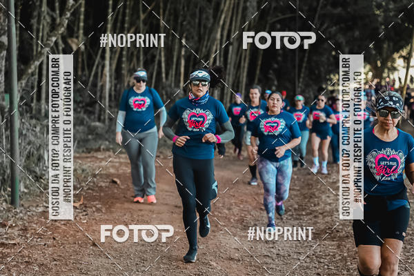 Buy your photos of the eventTreino Lets Run Girls - Limeira on Fotop