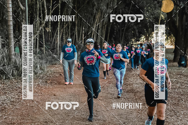 Buy your photos of the eventTreino Lets Run Girls - Limeira on Fotop