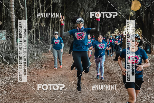 Buy your photos of the eventTreino Lets Run Girls - Limeira on Fotop