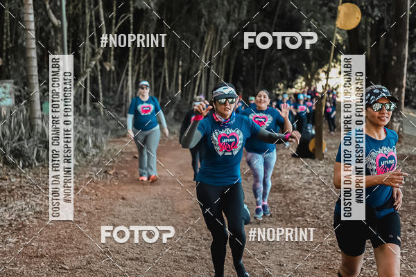 Buy your photos of the eventTreino Lets Run Girls - Limeira on Fotop