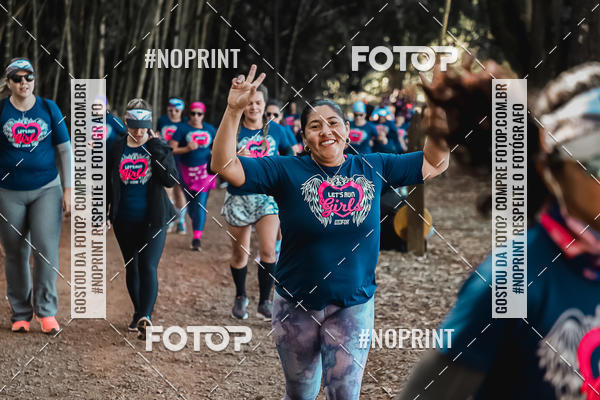 Buy your photos of the eventTreino Lets Run Girls - Limeira on Fotop