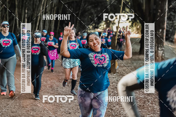 Buy your photos of the eventTreino Lets Run Girls - Limeira on Fotop