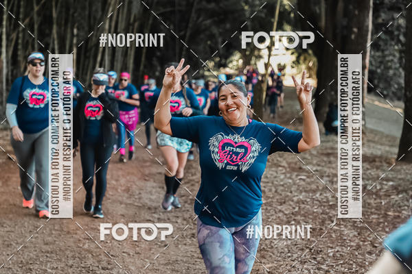 Buy your photos of the eventTreino Lets Run Girls - Limeira on Fotop