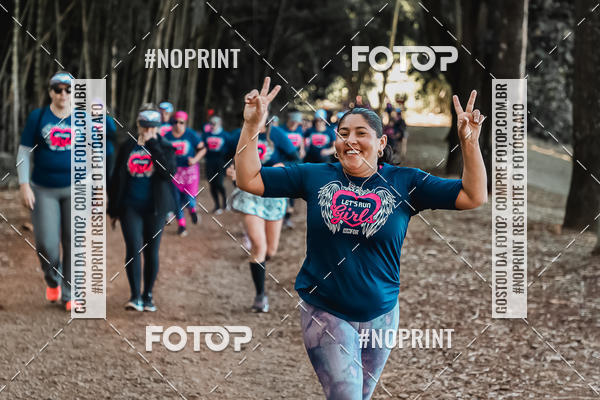 Buy your photos of the eventTreino Lets Run Girls - Limeira on Fotop