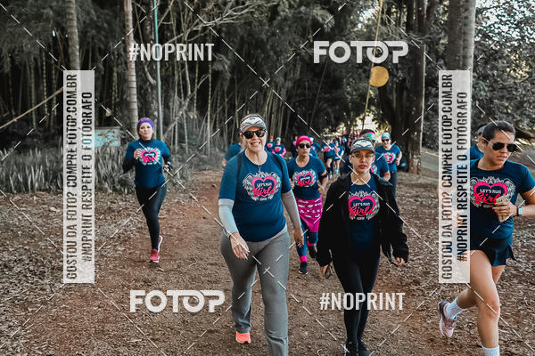 Buy your photos of the eventTreino Lets Run Girls - Limeira on Fotop
