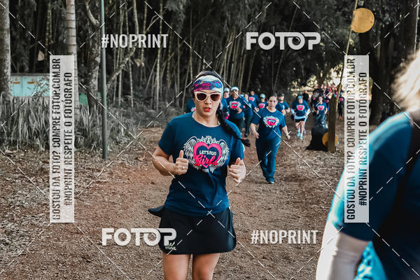 Buy your photos of the eventTreino Lets Run Girls - Limeira on Fotop