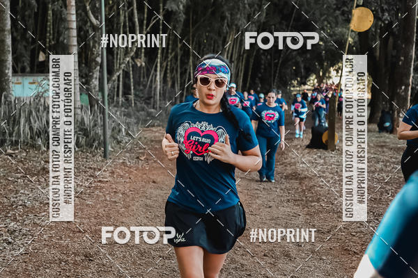 Buy your photos of the eventTreino Lets Run Girls - Limeira on Fotop