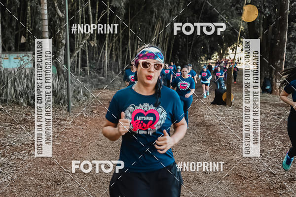 Buy your photos of the eventTreino Lets Run Girls - Limeira on Fotop