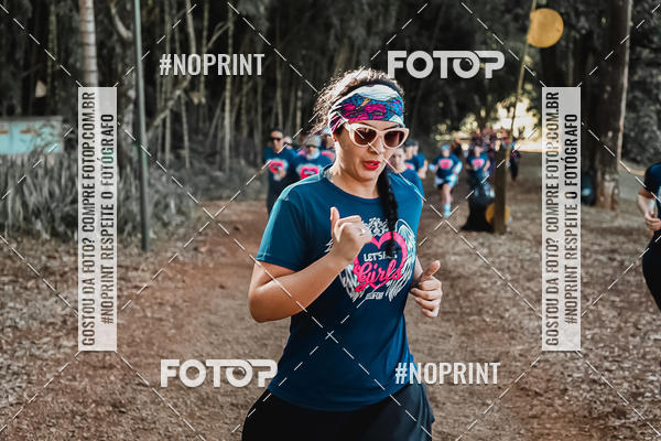 Buy your photos of the eventTreino Lets Run Girls - Limeira on Fotop