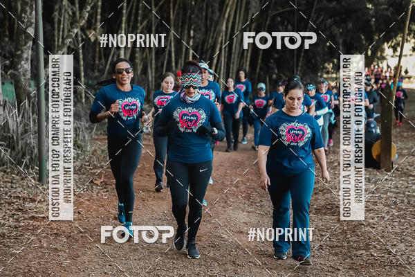 Buy your photos of the eventTreino Lets Run Girls - Limeira on Fotop