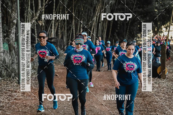 Buy your photos of the eventTreino Lets Run Girls - Limeira on Fotop