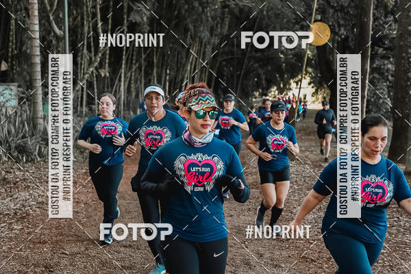Buy your photos of the eventTreino Lets Run Girls - Limeira on Fotop