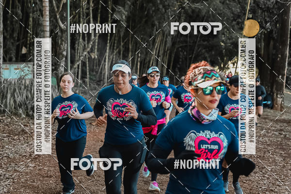 Buy your photos of the eventTreino Lets Run Girls - Limeira on Fotop
