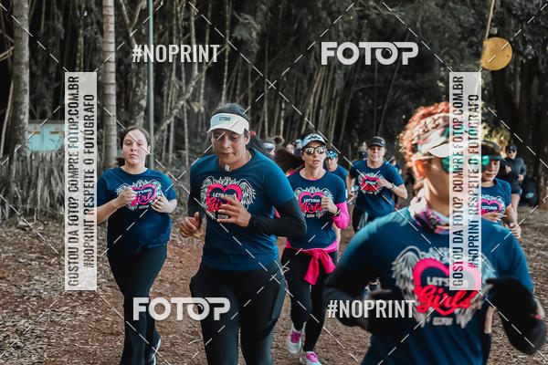 Buy your photos of the eventTreino Lets Run Girls - Limeira on Fotop