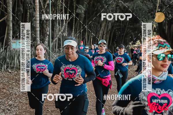 Buy your photos of the eventTreino Lets Run Girls - Limeira on Fotop