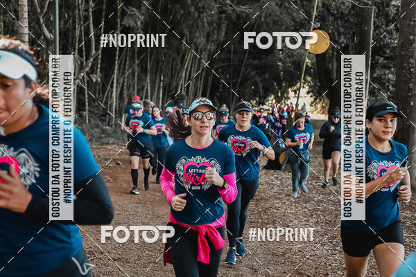 Buy your photos of the eventTreino Lets Run Girls - Limeira on Fotop