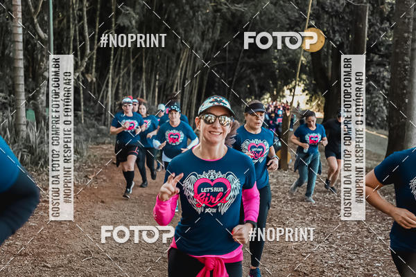 Buy your photos of the eventTreino Lets Run Girls - Limeira on Fotop