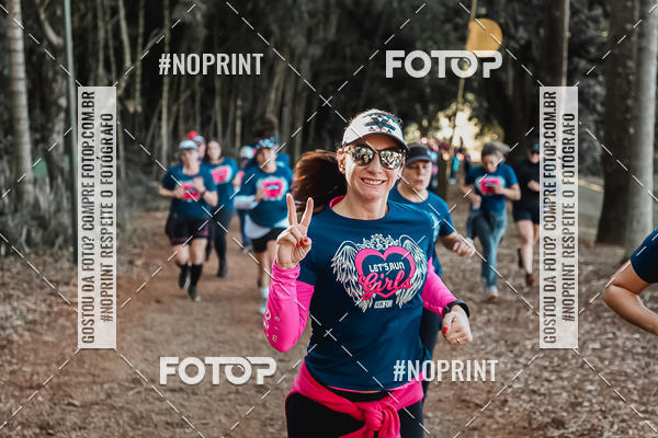Buy your photos of the eventTreino Lets Run Girls - Limeira on Fotop