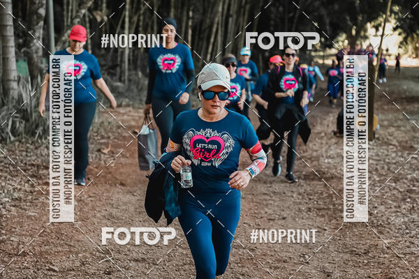 Buy your photos of the eventTreino Lets Run Girls - Limeira on Fotop