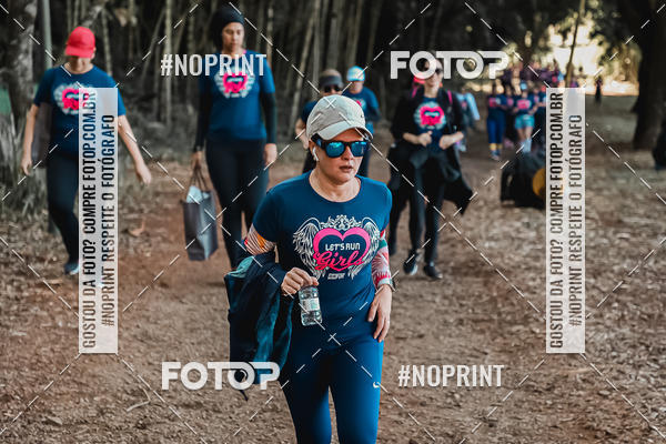 Buy your photos of the eventTreino Lets Run Girls - Limeira on Fotop