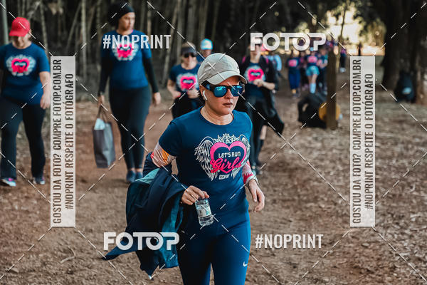 Buy your photos of the eventTreino Lets Run Girls - Limeira on Fotop