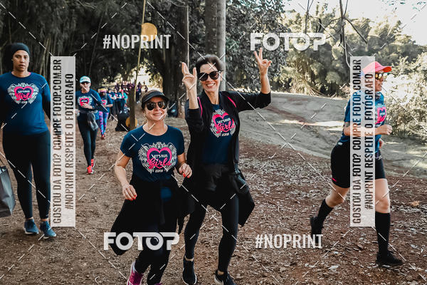 Buy your photos of the eventTreino Lets Run Girls - Limeira on Fotop
