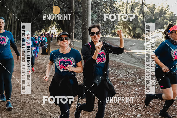 Buy your photos of the eventTreino Lets Run Girls - Limeira on Fotop