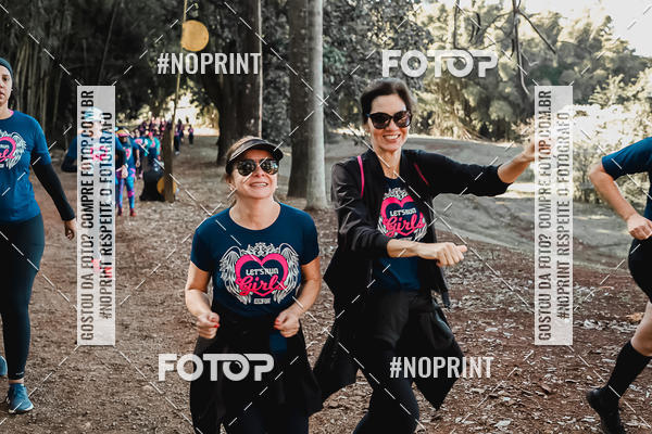 Buy your photos of the eventTreino Lets Run Girls - Limeira on Fotop