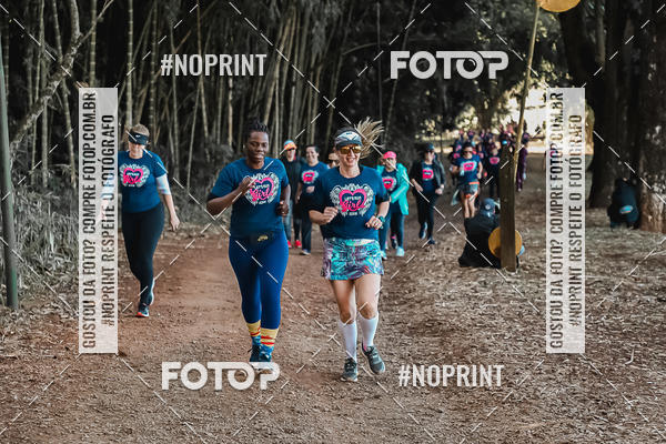 Buy your photos of the eventTreino Lets Run Girls - Limeira on Fotop