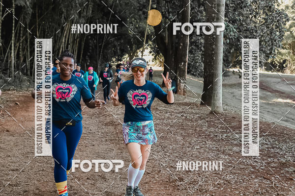 Buy your photos of the eventTreino Lets Run Girls - Limeira on Fotop