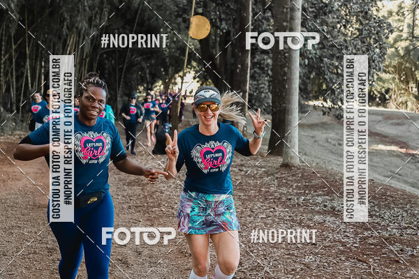 Buy your photos of the eventTreino Lets Run Girls - Limeira on Fotop