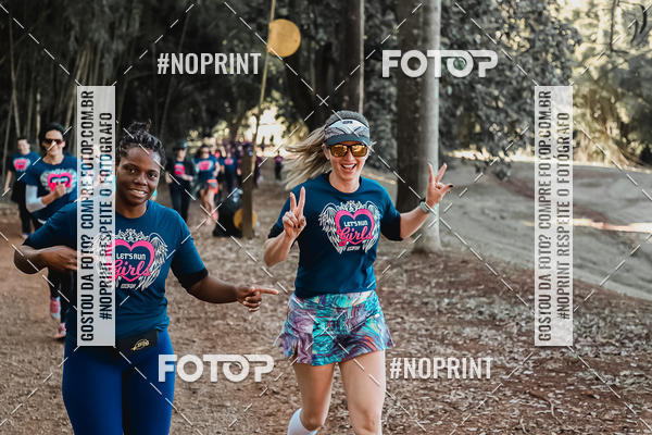 Buy your photos of the eventTreino Lets Run Girls - Limeira on Fotop